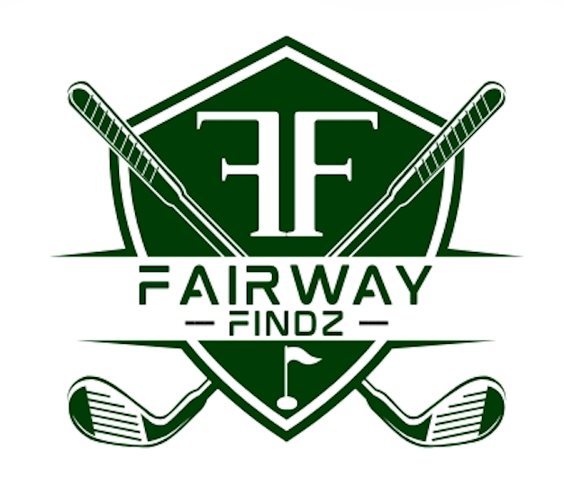Fairway Findz